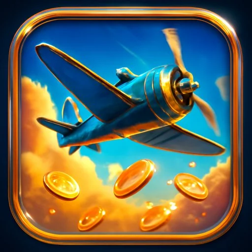 Kash777 APK install screen